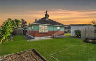 4/15 Totara Street, Trentham