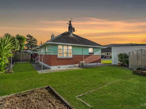 4/15 Totara Street, Trentham
