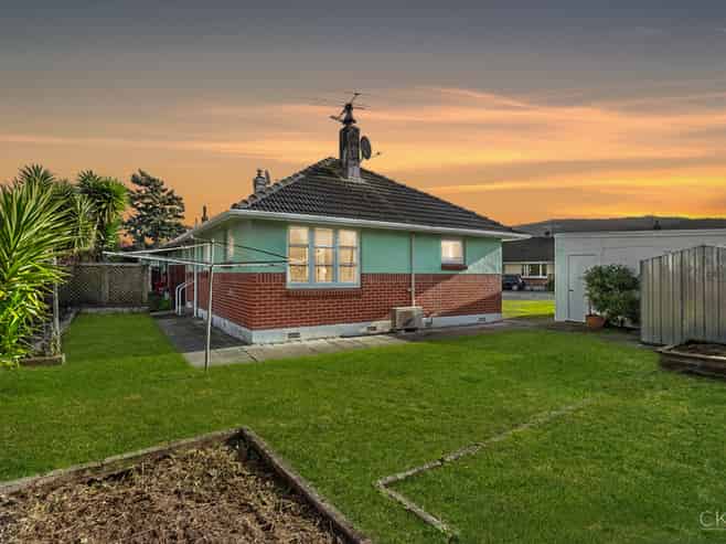 4/15 Totara Street, Trentham