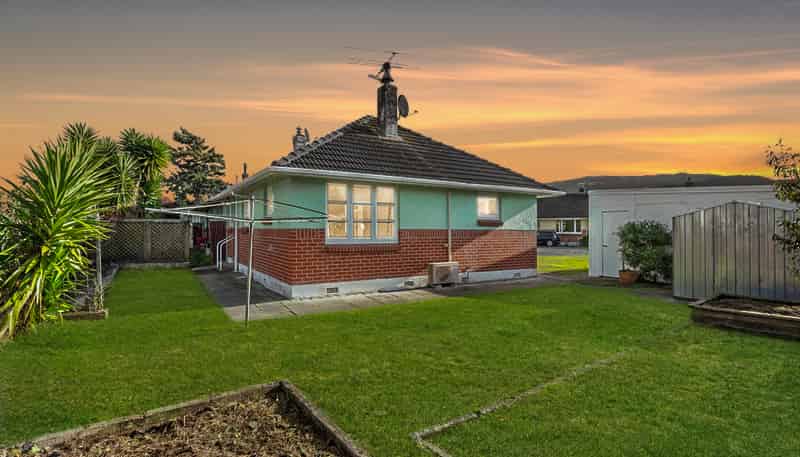 4/15 Totara Street, Trentham