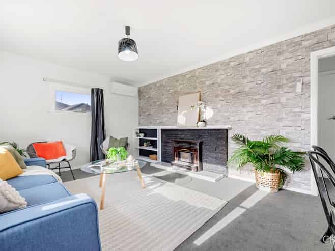4/15 Totara Street, Trentham