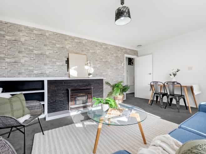 4/15 Totara Street, Trentham