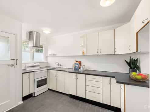 4/15 Totara Street, Trentham