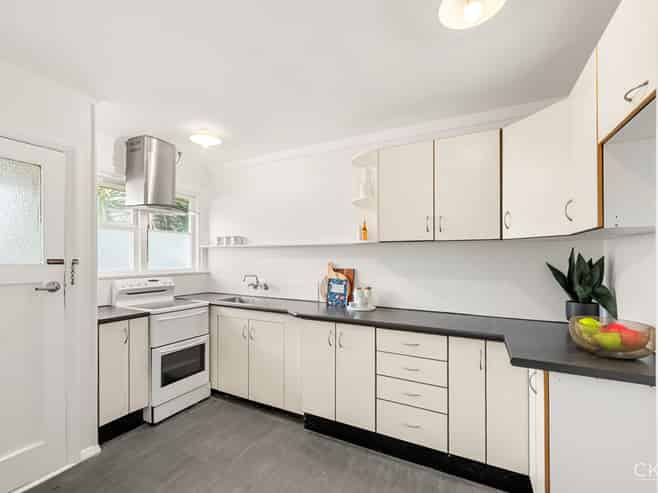 4/15 Totara Street, Trentham