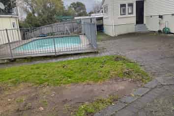 36 Rawhiti Street, Greerton