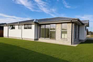 3 Kamahi Place, Tisbury
