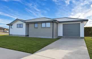 3 Kamahi Place, Tisbury