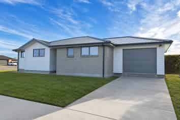 3 Kamahi Place, Tisbury