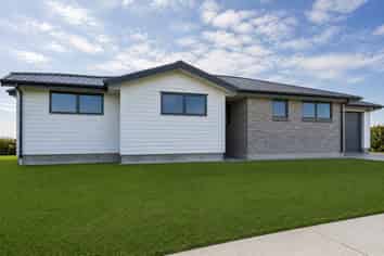 3 Kamahi Place, Tisbury
