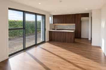 3 Kamahi Place, Tisbury