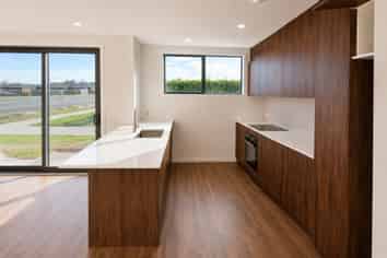 3 Kamahi Place, Tisbury