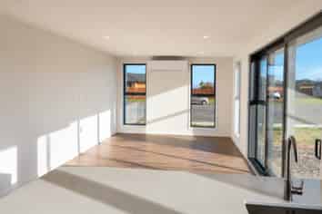 3 Kamahi Place, Tisbury