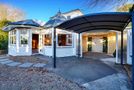 13 Pope Terrace, Leamington, Waipa, Waikato