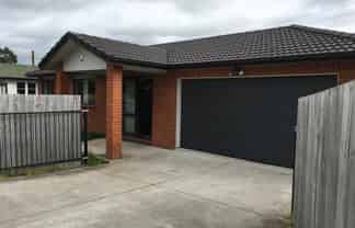 98a Mahia Road, Manurewa