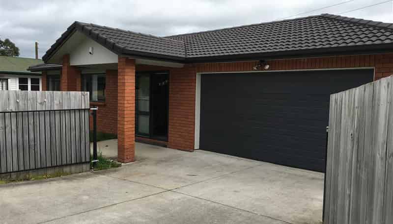 98a Mahia Road, Manurewa