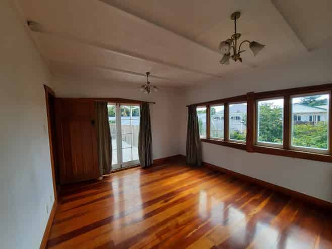 39 Elizabeth Street, Mount Eden