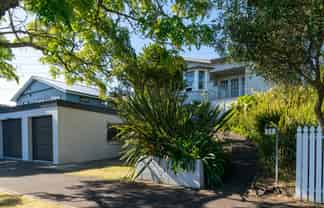 39 Elizabeth Street, Mount Eden
