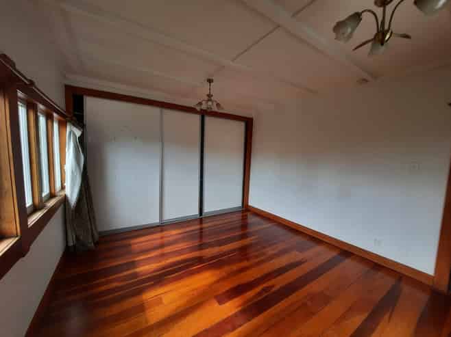39 Elizabeth Street, Mount Eden