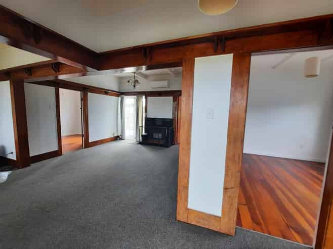 39 Elizabeth Street, Mount Eden