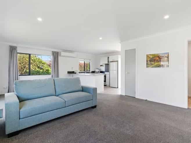 A/229 Shakespeare Street, Cambridge