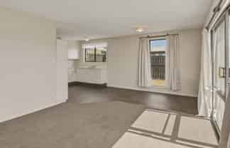 21 Faulkland Drive, Witherlea