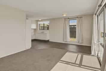 21 Faulkland Drive, Witherlea
