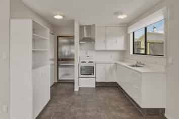 21 Faulkland Drive, Witherlea