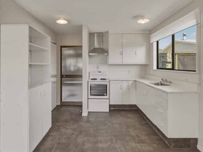 21 Faulkland Drive, Witherlea