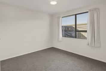 21 Faulkland Drive, Witherlea