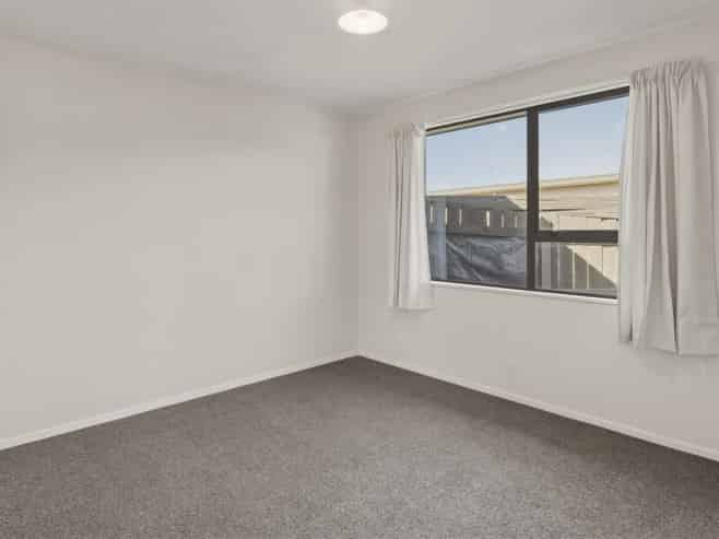 21 Faulkland Drive, Witherlea