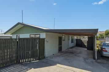21 Faulkland Drive, Witherlea