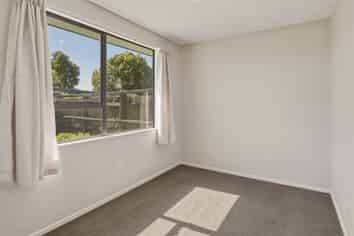 21 Faulkland Drive, Witherlea