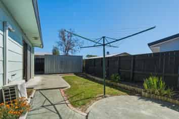 21 Faulkland Drive, Witherlea