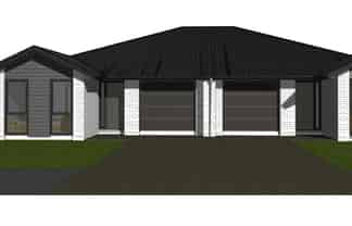 18 Lucius Way, Rolleston