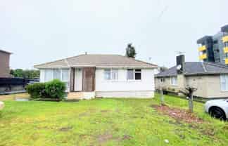 16 Lynton Road, Mount Wellington