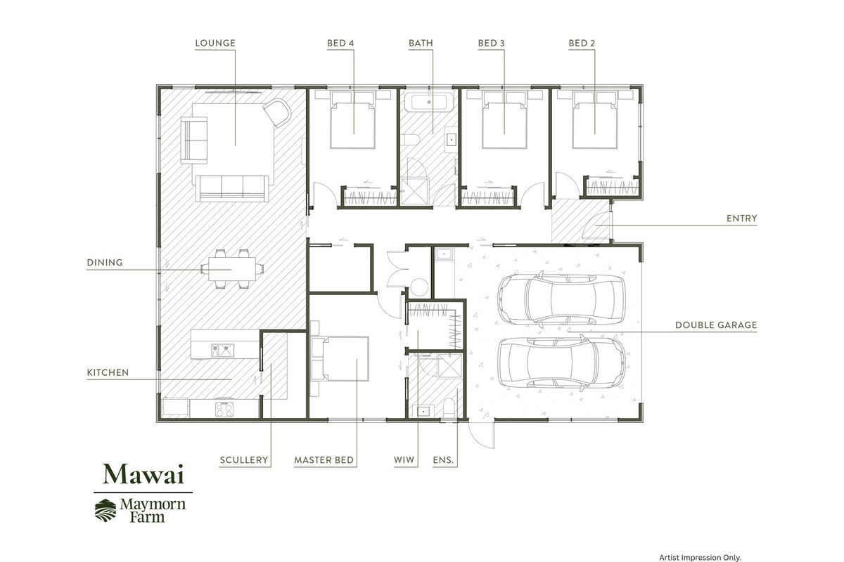 The Mawai | View Before You Buy - Ansicht 3