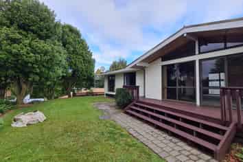 29 Velma Crescent, Nawton