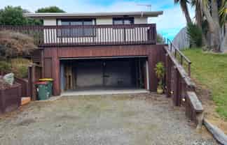 29 Velma Crescent, Nawton