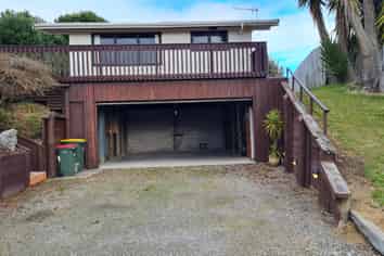 29 Velma Crescent, Nawton