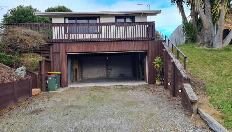 29 Velma Crescent, Nawton