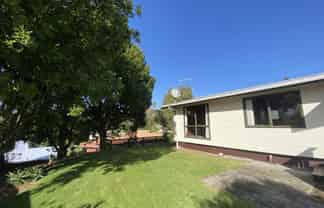 29 Velma Crescent, Hillcrest