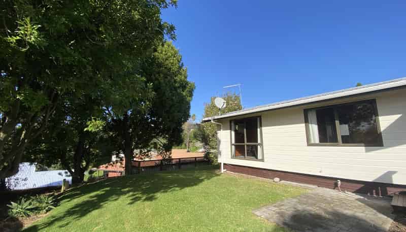 29 Velma Crescent, Hillcrest