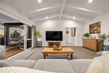 145 Hanham Road, Taupaki
