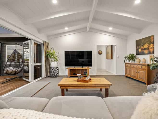145 Hanham Road, Taupaki