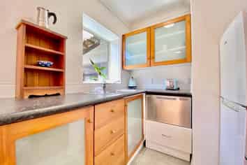 10F Sylvan Avenue East, Mount Eden