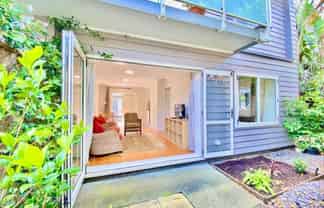 10F Sylvan Avenue East, Mount Eden