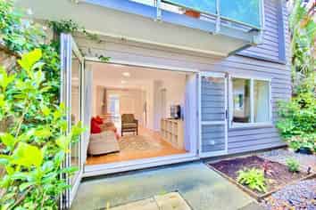 10F Sylvan Avenue East, Mount Eden