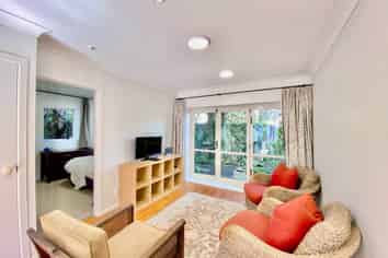 10F Sylvan Avenue East, Mount Eden