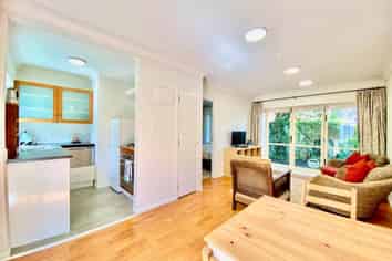 10F Sylvan Avenue East, Mount Eden