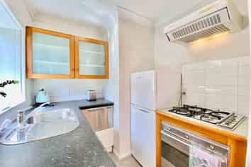 10F Sylvan Avenue East, Mount Eden